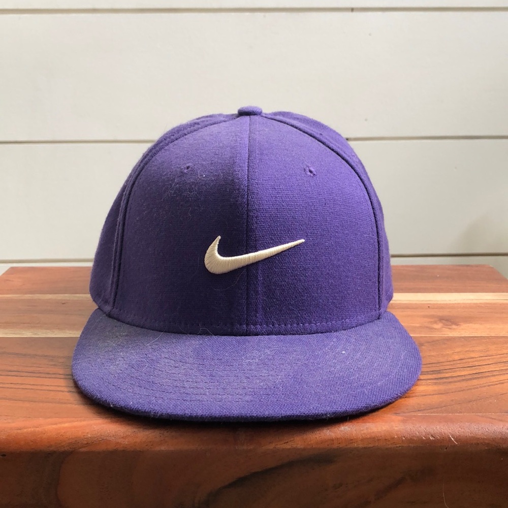 Nike Hat